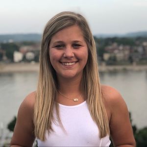 Meet your Posher, Sam